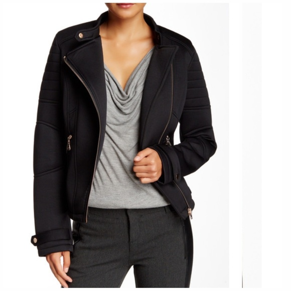 Love Token Jackets & Blazers - Love Token Sage Jacket (Price Drop Today)
